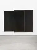 Louis Cane, "75-B-19", 1975