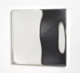 Victor Bonato, 0-II-KX/70