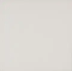 Jan Schoonhoven, Aus: Konkrete Kunst - Realer Raum, 1971, Prägedruck auf Velin