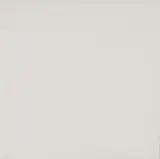 Jan Schoonhoven, Aus: Konkrete Kunst - Realer Raum