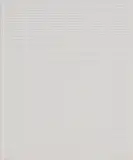 Jan Schoonhoven, Ohne Titel
