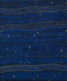 Georges Noël, "Adriatiqua"