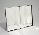 Victor Bonato, Auktion 1110, Los 64