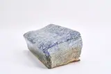 Ohne Titel by Anna und Wolfgang Kubach-Wilmsen, Ca. 1992-99, Granit, partiell poliert, sold Mar 2022