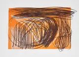 Hans Hartung, L 1971-1
