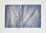 Hans Hartung, L-1971-2 B