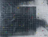 Shusaku Arakawa, Landscapes