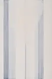 Stephen Ellis, Ohne Titel, 1987, Öl auf Leinwand