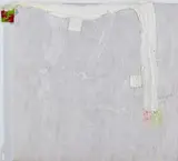 Fabian Marcaccio, "Almost all-over", 1991, Mischtechnik auf Leinwand