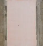 Edgar Hofschen, Ohne Titel