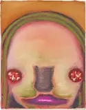 Izumi Katō, Untitled