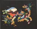 Tomokazu Matsuyama, Kirin ver. Black 5
