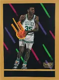 Jonas Wood, Reggie Lewis, 2014, oil and acrylic on canvas