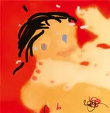 Austin Lee, Slapstic (Action Painting)