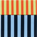 Rosemarie Trockel, Ocean view