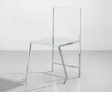 Oki Sato, ‘Manga Chair (24)’
