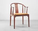 Hans J. Wegner, 'China' chair, model no. FH4283