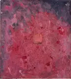 Anish Kapoor, Untitled