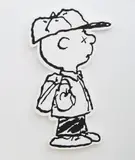 Kaws, UNTITLED (MBFI10), 2014, acrylic on canvas