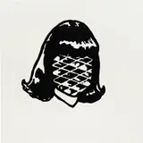 Tomoo Gokita, Mask