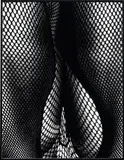 Daidō Moriyama, Tights in Shimotakaido