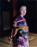 Nobuyoshi Araki, Untitled ('67 Shooting Back), 2007, RP-Pro crystal print, printed 2017
