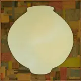 Kang Ik-Joong, J21A-10, 2010, mixed media on panel