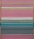 Liu Wei, Beyond the Sky Limits No.2