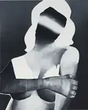 Tomoo Gokita, Tokyo Shyness Girl