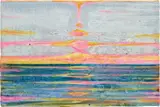Yuxing Huang, Sunrise
