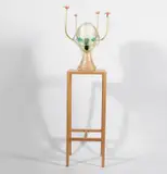 Izumi Katō, Untitled
