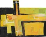 Yoshitomo Nara, Christ No. 1