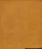 Takeo Yamaguchi, Ki, 1968, oil on board