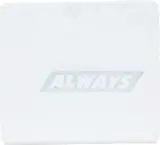 Lee Kit, Always, 2011, acrylic, emulsion, inkjet print on cardboard
