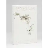 Daniel Arsham, Fictional Nonfiction: Archaeology 3019, 2019, plaster and crushed glass