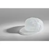 Daniel Arsham, Crystal Relic 001 (Hat), 2019, cast resin