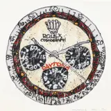 Madsaki, Untitled_P1