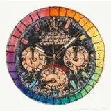 Madsaki, Untitled_P2