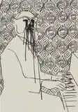 Tomoo Gokita, Pianist for All His Life
