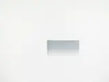 Lee Ufan, Dialogue