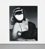 Tomoo Gokita, Saucy Girl