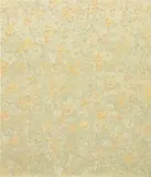 Liang Yuanwei, Untitled 2013.14, 2013, oil on linen
