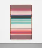 Liu Wei, Beyond the Sky Limits