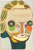 Izumi Katō, Untitled