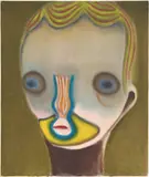 Izumi Katō, Untitled