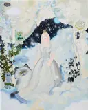 Tomoko Nagai, Snow Princess