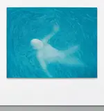 Fang Lijun, 1994 No. 4