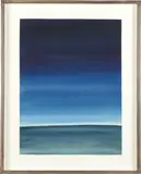 Richard Lin Show Yu, Composition