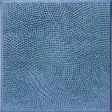 Kim Chan-Il, Line, 2016, mixed media on canvas