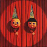 Liu Ye, Untitled